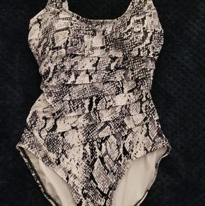 Calvin Klein Swimsuit